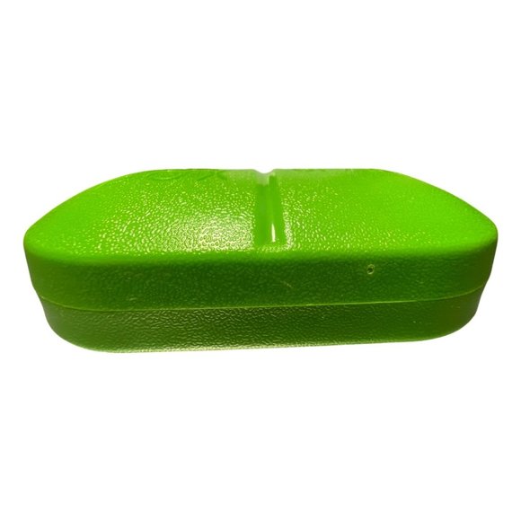 🌸FREE ADD ON🌸Pill Box with 6 Parts - Picture 2 of 7